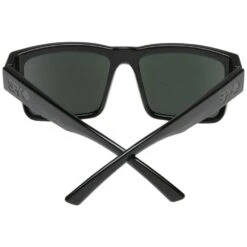 Spy MONTANA SUNGLASSES -Outdoor Equipment Store kfc8e4bd4d335b23ebf313ee6576d1008