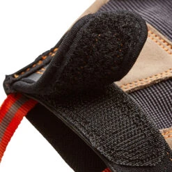 Simond KID'S GLOVE VIA FERRATA -Outdoor Equipment Store kfc99de7a5e2d5f4c92f3e1c109d7c6c1