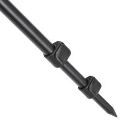 SPOD STATION CARP FISHING -Outdoor Equipment Store kfcb391bc394c59e6d27b954679f7475a