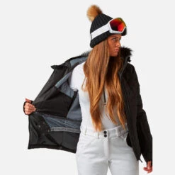 Destiny Hypadri Jacket Black -Outdoor Equipment Store kfd2046a2a0316ebc62974b544fb8421a