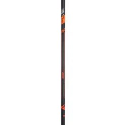WEDZE Men's Downhill Ski Poles Robust Boost 12 WEDZE Men's Downhill Ski Poles Robust Boost -Outdoor Equipment Store kfd23e83cf5ad2fe1c7d3107a17420a7f
