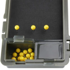 CARP FISHING ACCESSORIES + LEADER CASE -Outdoor Equipment Store kfd3a641ac035d2b1402276ef3833c78d