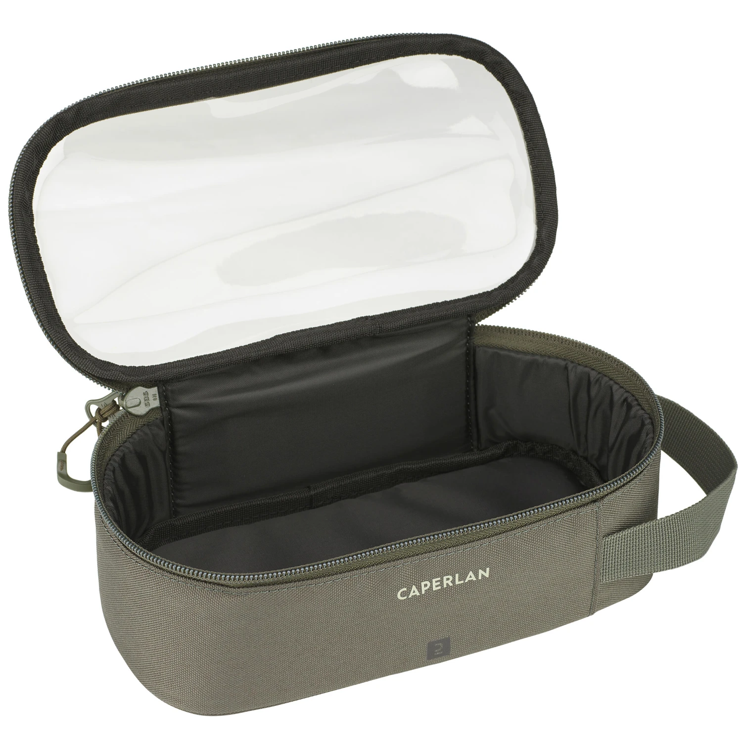 ACCESS BAG M CARP FISHING 10 ACCESS BAG M CARP FISHING - Image 8