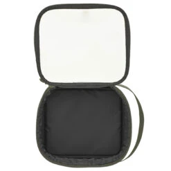 ACCESS BAG M CARP FISHING 16 ACCESS BAG M CARP FISHING -Outdoor Equipment Store kfda95c5aee4d02f026e42e70f8db2673