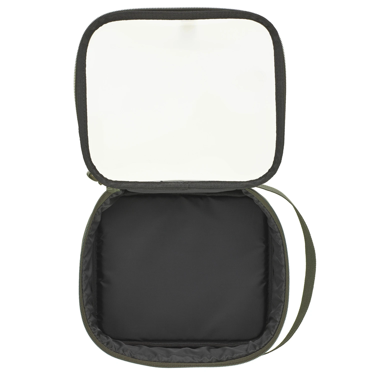 ACCESS BAG M CARP FISHING 5 ACCESS BAG M CARP FISHING - Image 3