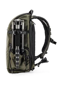 Vanguard VEO Select 46BR BK - Slim Camera Backpack -Outdoor Equipment Store kfdb7815903c67747226b574bdb16c48c