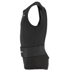 Adult Ski And Snowboard Back Protector -Outdoor Equipment Store kfdbba031287aff86f00ff55f03829cef