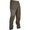 Durable Tear-Resistant Trousers -Outdoor Equipment Store kfddc2a818c82575bc23b7028bdbf8003