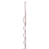 DMM 11mm Dyneema Daisy Chain - 135 Cm