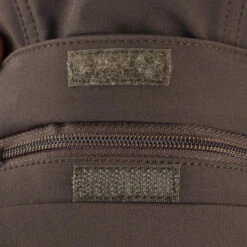 Softshell Windproof Jacket -Outdoor Equipment Store kfe5308717f60c30bd85937b2f2be85f6