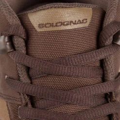 Light Boots -Outdoor Equipment Store kfea6dced04659143b2d6a5f95088d408