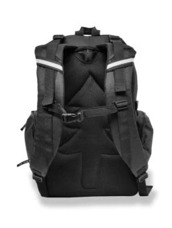 OLPRO 32L Daysac Backpack -Outdoor Equipment Store kfeadc2973ae83d91ebdcdecbaeb8a045