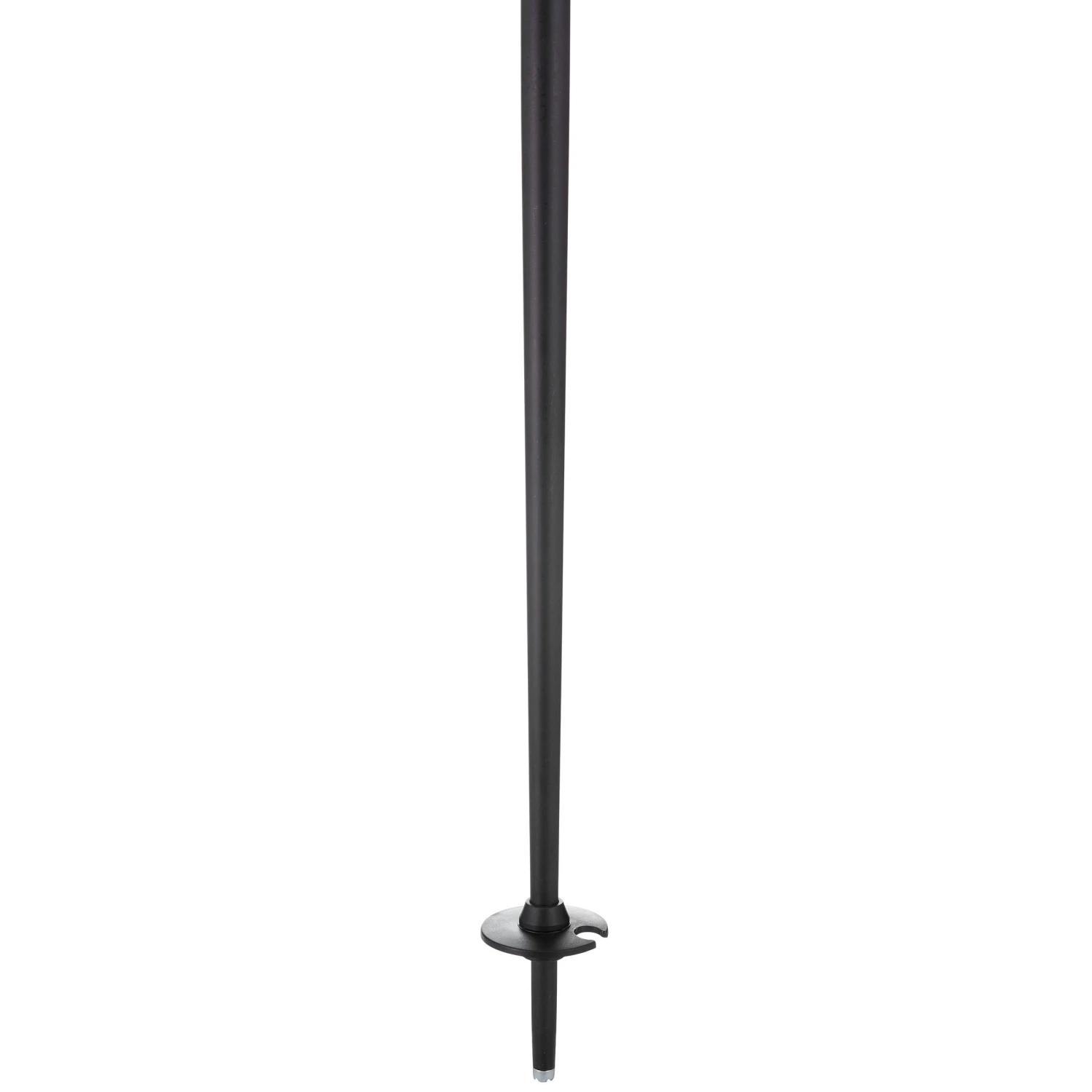 WEDZE Men's Downhill Ski Poles Robust Boost 8 WEDZE Men's Downhill Ski Poles Robust Boost - Image 6