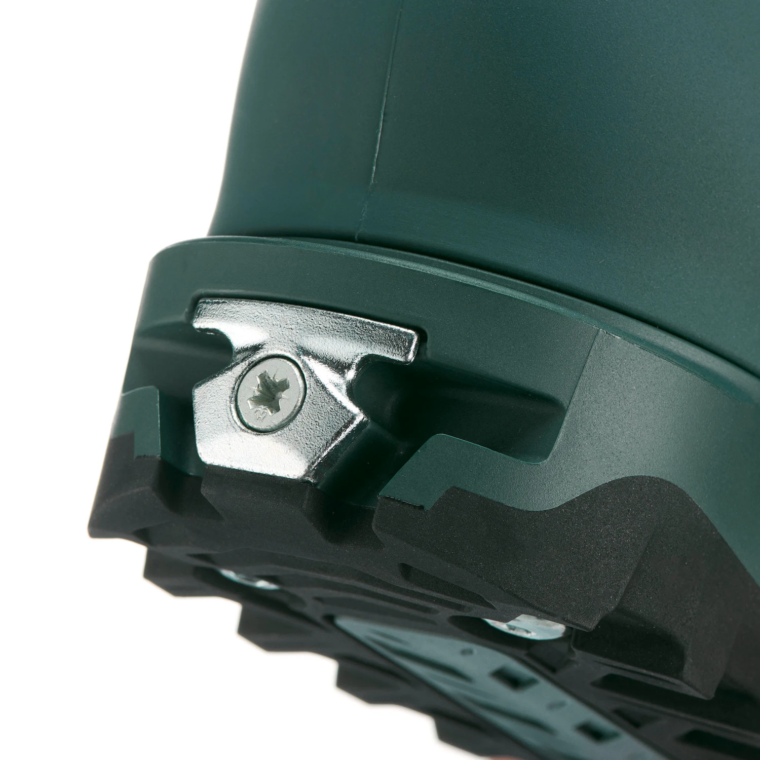 WEDZE Men's Alpine Freeride Free Tour Ski Boots 10 WEDZE Men's Alpine Freeride Free Tour Ski Boots - Image 8