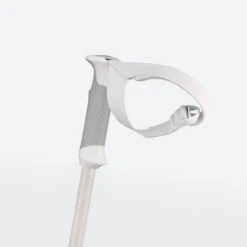 WEDZE DOWNHILL SKI POLES - BOOST 500 SAFETY 39 WEDZE DOWNHILL SKI POLES - BOOST 500 SAFETY -Outdoor Equipment Store kfee47ddeba6b159779418be9dda843d4