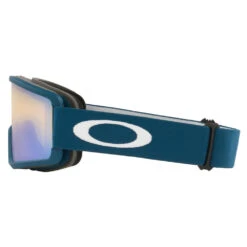 Oakley TARGET LINE L SNOW GOGGLES -Outdoor Equipment Store kff2bd218ea0b1d930fd3ebcf07568419