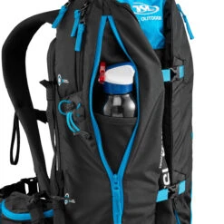 TSL Backpack - 15/30 Litres -Outdoor Equipment Store kff68066aefdc07c7ead8ec98704013dc