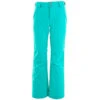 Flight Surftex Ski Pant Pacific Blue