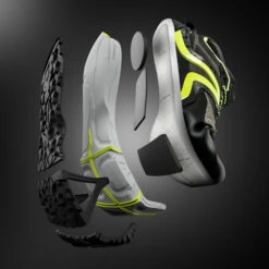 Men's Nordic Walking Shoes NW 900 Flex-H 12 Men's Nordic Walking Shoes NW 900 Flex-H -Outdoor Equipment Store kffa1987d57534a4337ebe30038640479