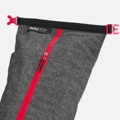 WEDZE SKI BAG - 500 GREEN -Outdoor Equipment Store kffce4925ed884fa5a4f7157d68445ccb