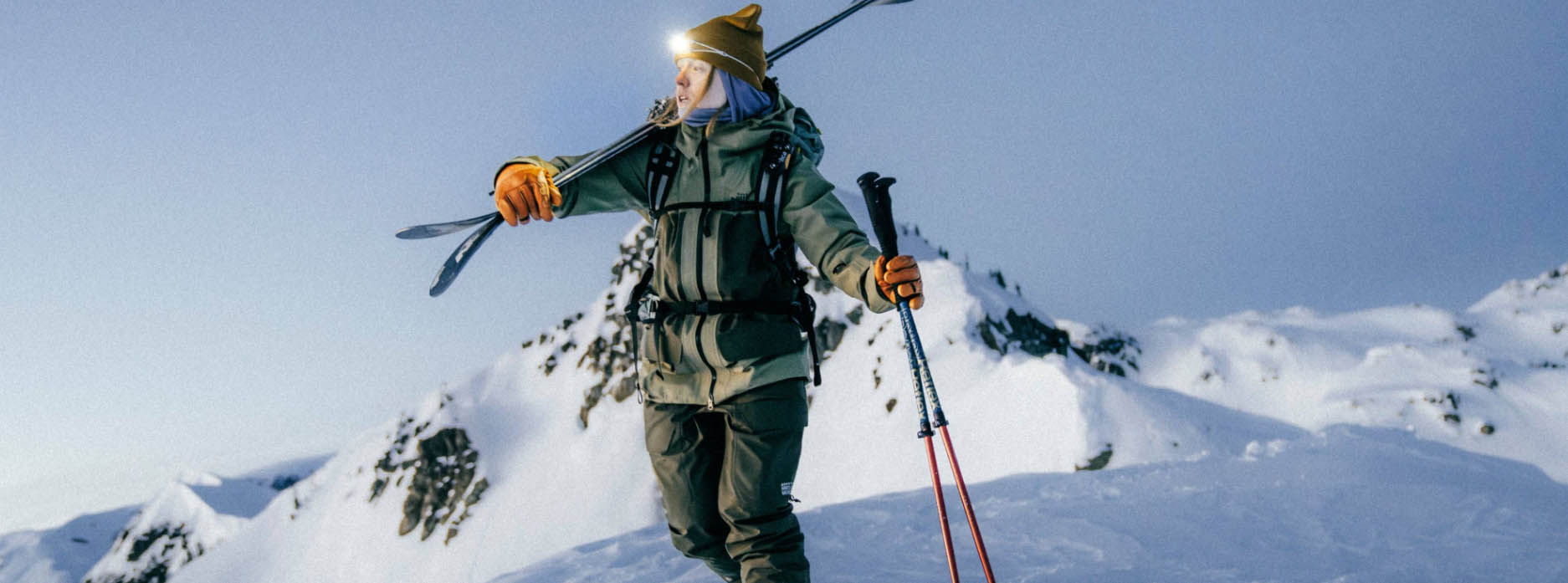 Outdoor Equipment Store -Outdoor Equipment Store jhghj