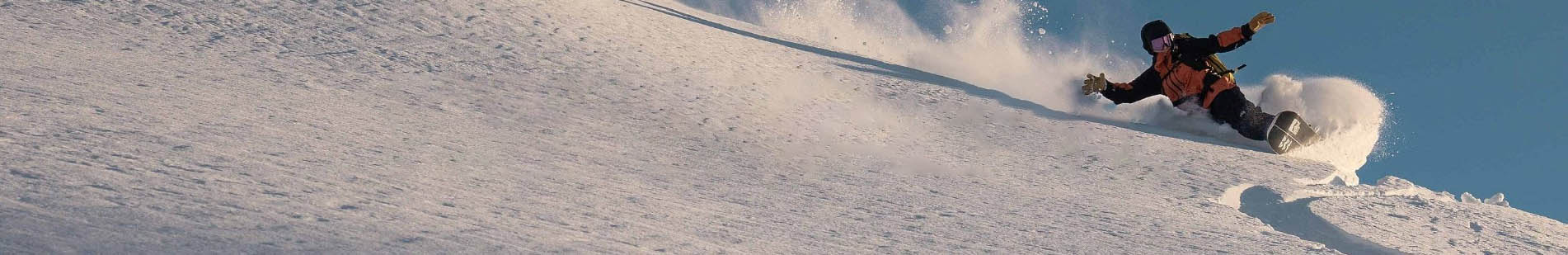 Outdoor Equipment Store -Outdoor Equipment Store yhuh